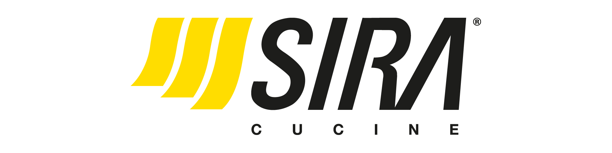 Siracucine Logo