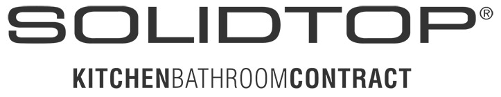 Solidtop Logo
