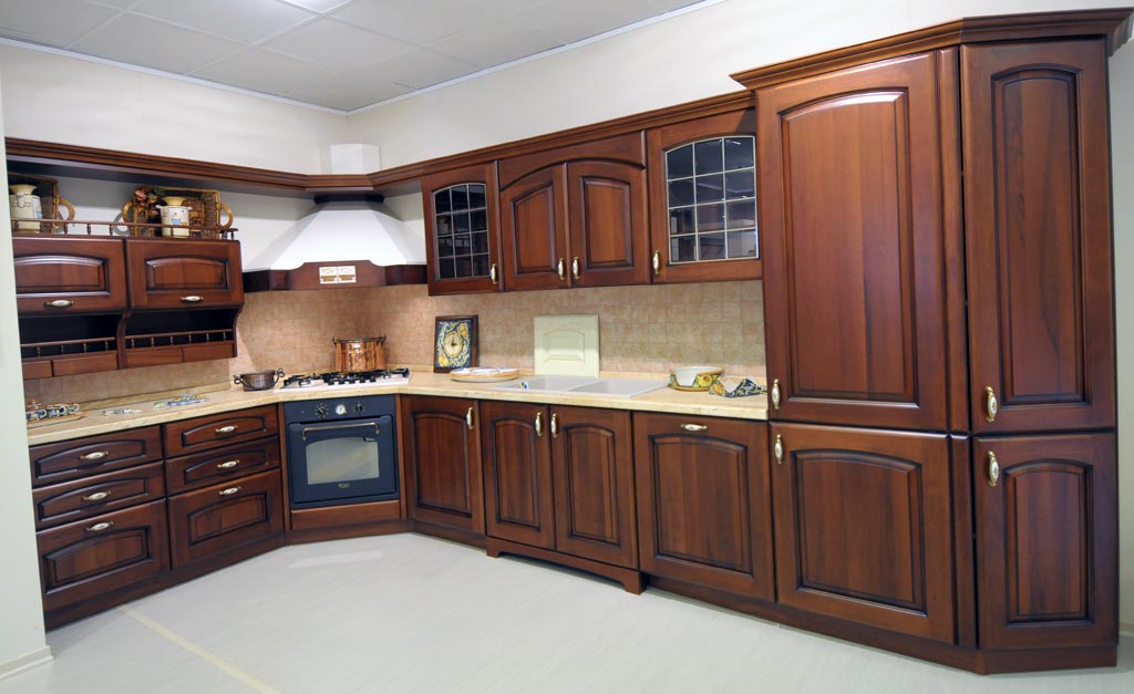 Cucina Elena