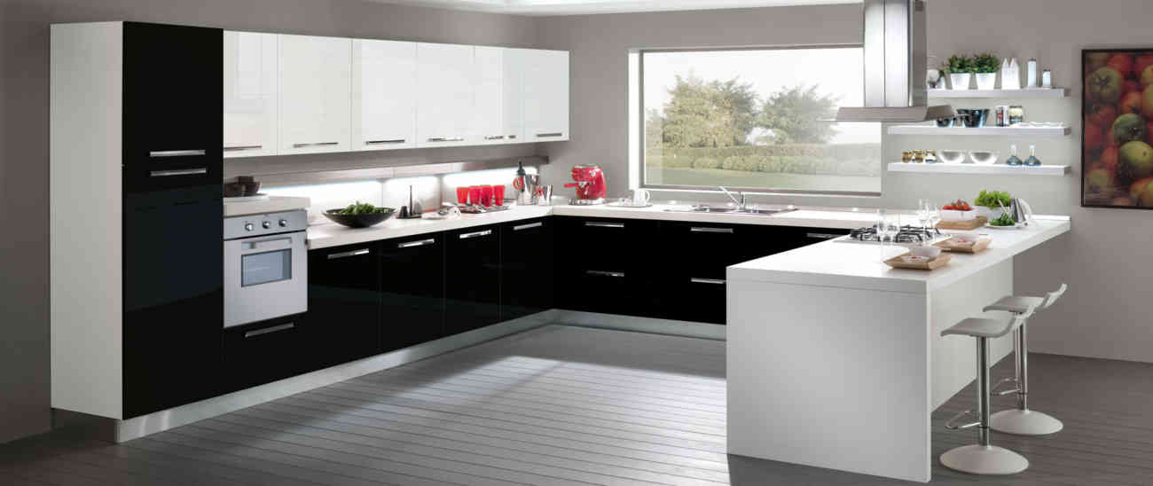 Cucina Egle